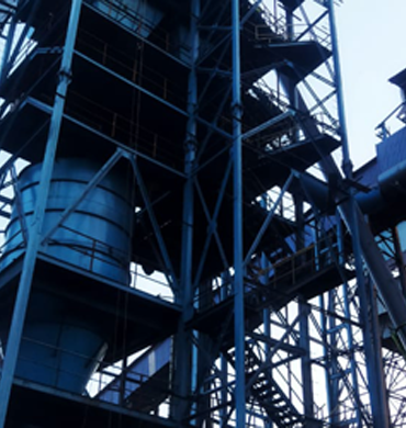 Mint Green Flip-Flop